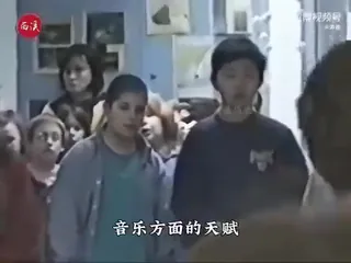 猫咪av站题材必看：早期视频 封面图