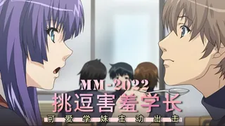 特色淫语约烧烤店服务员酒店开房撕破丝袜开干。 - 高清流媒体极速加载