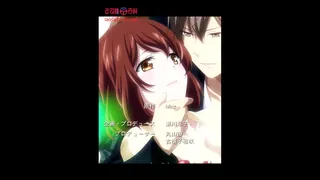 未接来电动漫 - 实时更新的高清猫咪av站资源