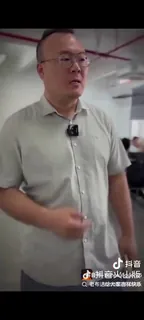 外国人加入美国国籍。 - 高清在线观看