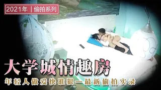 猫咪av站题材必看：虚拟『接吻OOO』AV感谢祭 封面图