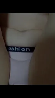 骚逼少妇约炮被操 最新更新资源合集