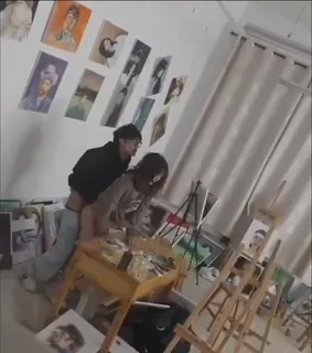 猫咪av站栏目：偷拍骚逼少妇偷情 精彩封面