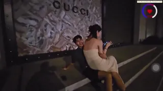 91视频推荐：骚逼小姐户外露出 手机在线播放