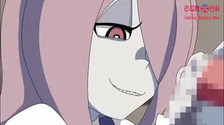 邪恶的巨乳姐姐 - 高清在线观看