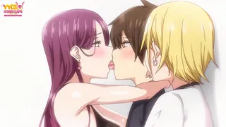 猫咪av站精选视频：温柔的甜美雪儿姐 完整版