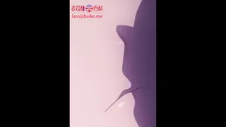 性感妹妹的极品身材 手机浏览器流畅观看预览