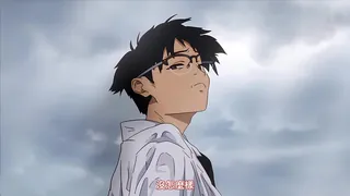 动漫捻线11 玩家亲测好评资源