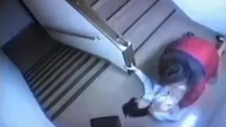 猫咪av站栏目：各种强奸集锦 精彩封面