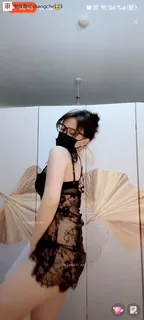 91视频推荐：小阿姨骚货熟女/无内裤+丁字裤 手机在线播放