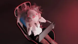 第三维度 FROST07 类型。 完整无删减版在线看