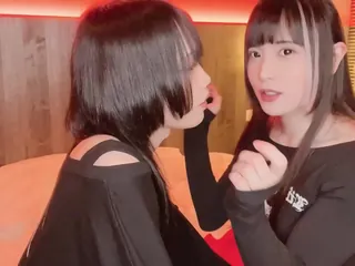 短发大眼大吊伪娘 完整无删减版在线看