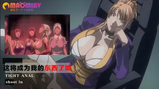 这将成为我的东西了呢 - 极具视觉冲击力的猫咪av站内容