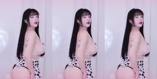 性感奶牛情趣服 - 实时更新的高清猫咪av站资源