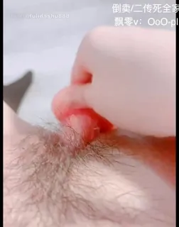 骚逼母狗超短裙自慰 - 高清在线观看