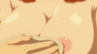 【猫咪av站】异世界迷宫后宫 – 淫秽场景~ 现场高清截图