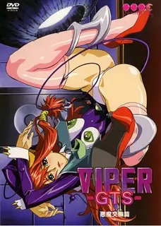 91视频官方收录：VIPER-G.T.S- 02