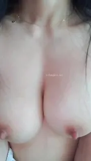 猫咪av站栏目：骚逼少妇大奶诱惑 精彩封面