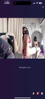 91视频推荐：骚骚学姐的情趣诱惑 手机在线播放