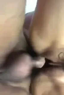 自拍近距离插入骚逼 - 实时更新的高清猫咪av站资源