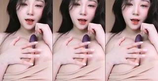 漂亮肉感妹妹直播艳舞 玩家亲测好评资源