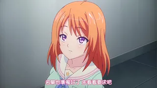 羞耻。~尴尬曝光~~ - 1080P超清画质展示图