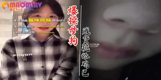 02年妹妹的粉嫩小逼 - 1080P超清画质展示图