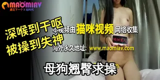 偷偷在宿舍里自慰 优质原创视频在线直达