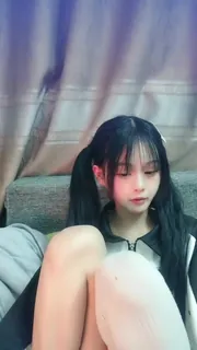 短视频 【调教人妻】公园裸奔公共厕所自慰小区里面裸奔 优质原创视频在线直达