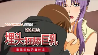 91社区热议作品：美熟母1 实拍