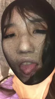 母狗被丝袜套住头玩弄 - 极具视觉冲击力的猫咪av站内容