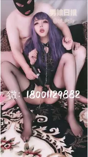 骚货母狗被强制高潮 最新更新资源合集