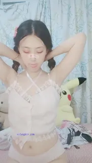 #嘉嘉学妹 - 高清流媒体极速加载