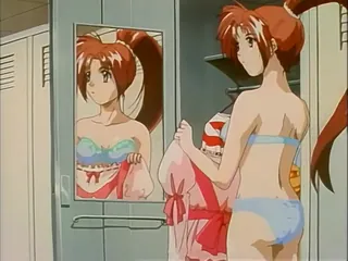 猫咪av站高分作品推荐：欢迎来到Pia咖啡厅。第一章