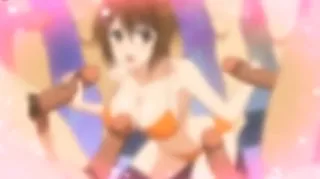 猫咪av站栏目：高中女生臀部。01 精彩封面