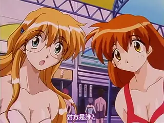 欢迎来到Pia咖啡厅 2。第三章 - 高清在线观看