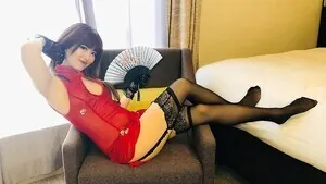 美腿素人OL中出喷发FC2PPV-1639088 优质原创视频在线直达