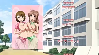 91视频推荐：高中女生臀部。06 手机在线播放