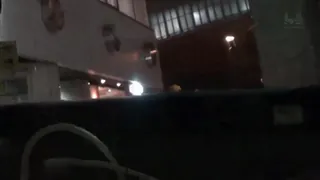 [无码破解]SNIS-807 希崎洁西卡是个不喝酒的硬汉，但是当我在酒吧里逛到早上后让她喝酒时，她立刻变得淫荡起来，犯下了她一生中最大的错误。 - 实时更新的高清猫咪av站资源