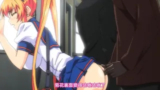 91视频官方收录：我妹妹（女友）和一个偷偷摸摸的宅男上床 2