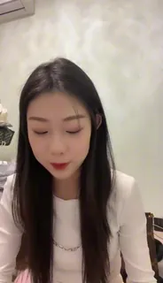 91视频官方收录：短视频 女神下海大尺度自慰