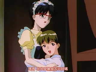 【猫咪av站】河原崎家的一族 - 01 现场高清截图