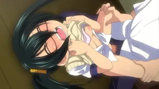 今子系統 - 02 - 极具视觉冲击力的猫咪av站内容