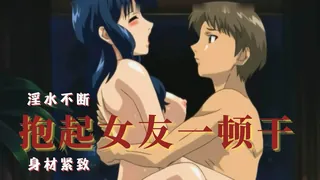 色魔领导把正妹员工骗进工作室 手机浏览器流畅观看预览