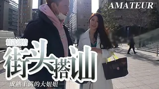 就当无事发生 - 极具视觉冲击力的猫咪av站内容