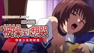 猫咪av站精选视频：请沾污我吧！2 完整版