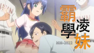 轮姦俱乐部2 优质原创视频在线直达