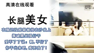 猫咪av站题材必看：羞耻露出直到溼… 水卜樱 封面图