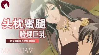 91社区热议作品：Lana Rhoades用肛交庆祝五百万粉丝 实拍