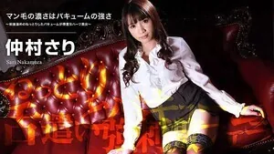 颜值美女连体丝袜秀口交啪啪 Carib 060719-937 - 高清流媒体极速加载